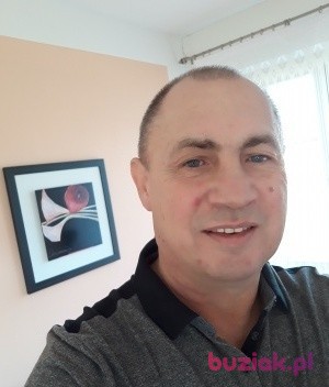 rysiek, Mężczyzna, 63, Kielce, Polska, Zdjęcie: 1