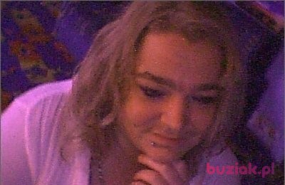 zielinka74, Female, 51, Chorzów, Polska, Photo: 3