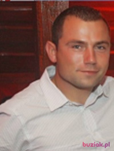 wojbu, Male, 41, Łuków, Polska, Photo: 1