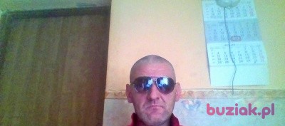 grzegorz, Male, 51, Piła, Polska, Photo: 3