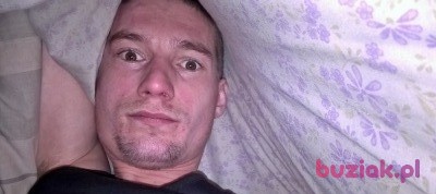 Andrzej, Mężczyzna, 28, Gryfice, Polska, Zdjęcie: 1
