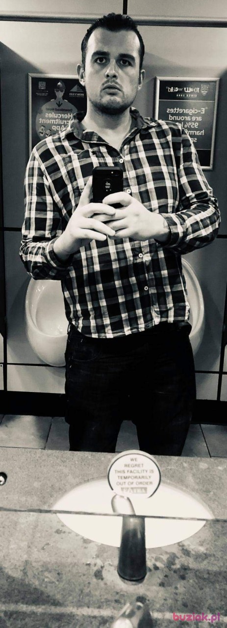 Damian, Mężczyzna, 31, Birmingham West Midlands England, Wielka Brytania, Zdjęcie: 7