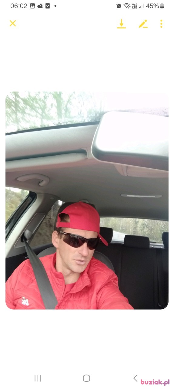 marekmielech, Mężczyzna, 41, Krosno, Polska: 1