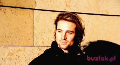 paweł, Male, 41, Radom, Polska, Photo: 2