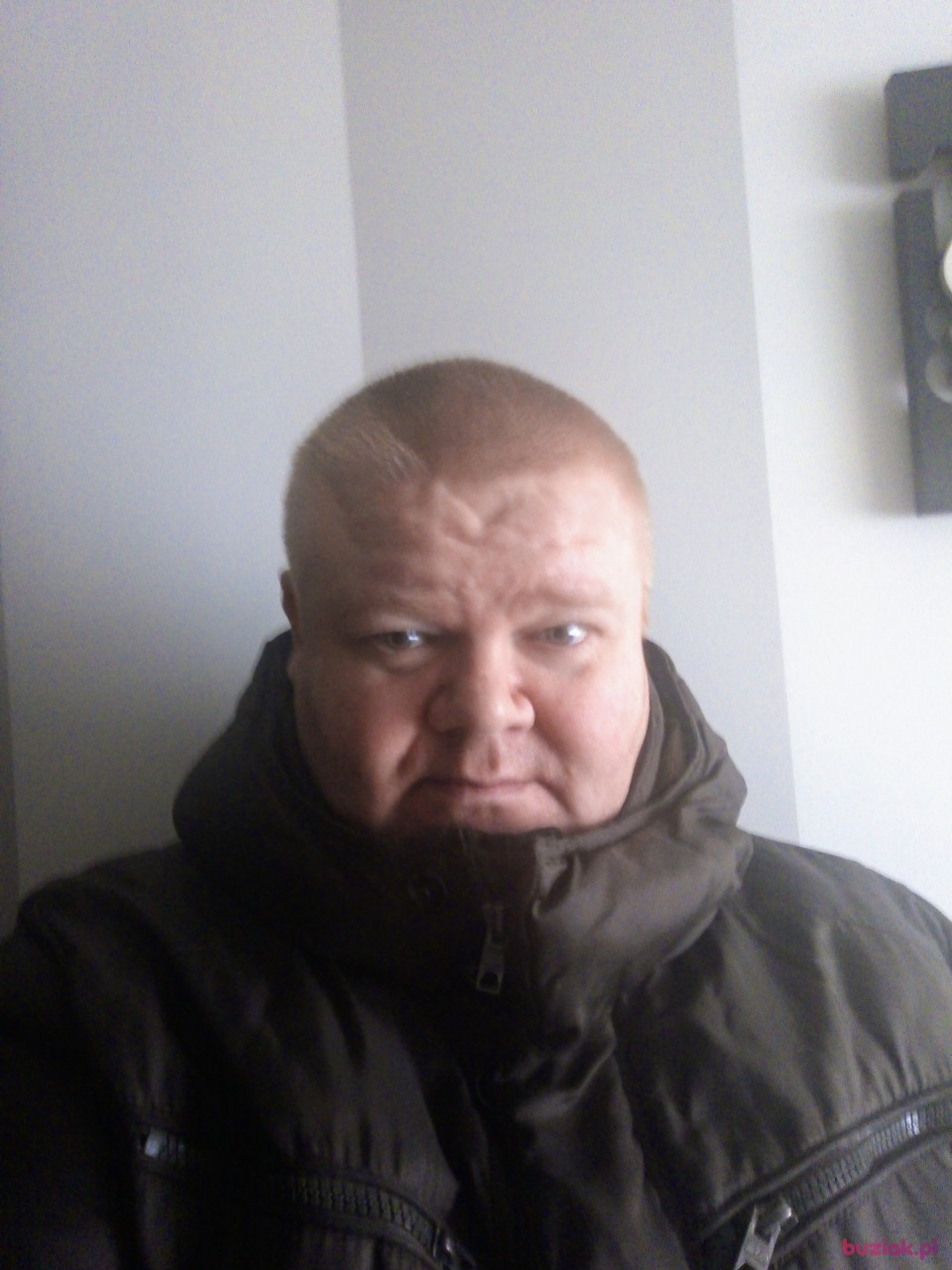 Rafałek, Male, 48, Jędrzejów, Polska, Photo: 2