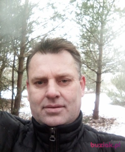 slawek, Mężczyzna, 55, Warszawa, Polska, Zdjęcie: 2