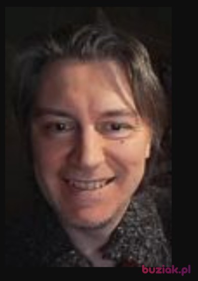 Tomek, Male, 55, Warszawa, Polska: 1