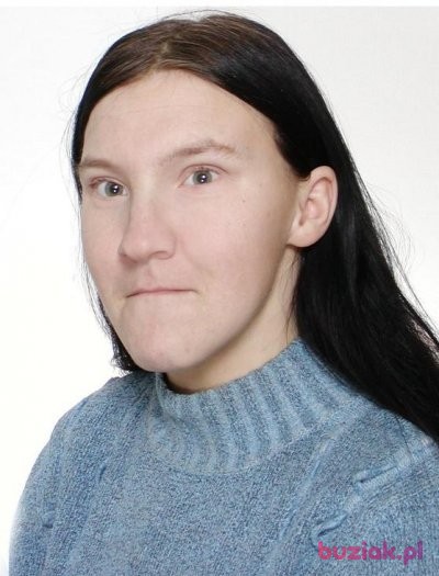 monika, Kobieta, 44, Wrocław, Polska: 1