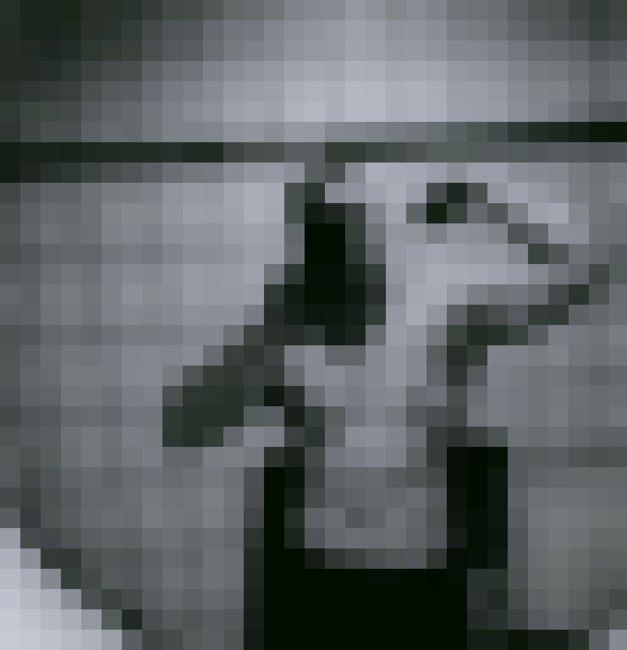 Dawid, Mężczyzna, 29, Bonn, Niemcy: 1