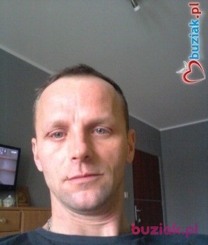 Marlboro100, Male, 46, Gniezno, Polska, Photo: 2