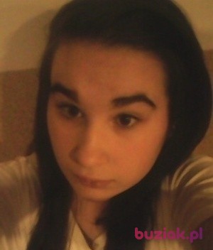Malwi13, Female, 25, Hrubieszów, Polska: 1