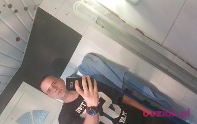 Jakub, Mężczyzna, 31, Rotterdam South Holland Province, Holandia, Zdjęcie: 1