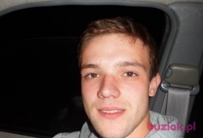 krystian6465, Mężczyzna, 29, Bydgoszcz, Polska: 1