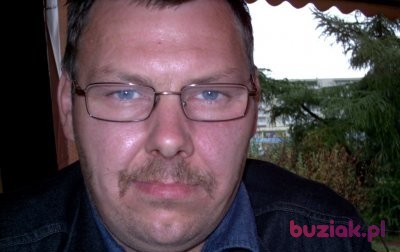 alialf, Mężczyzna, 51, Toruń, Polska: 1