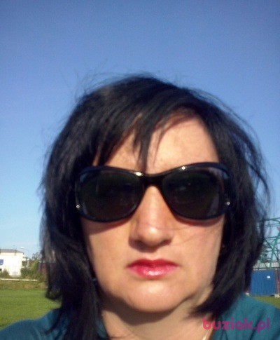 Dorota, Female, 51, Lublin, Polska, Photo: 2