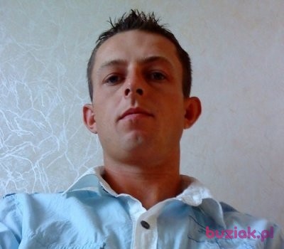 Jakub , Mężczyzna, 39, Toruń, Polska: 1