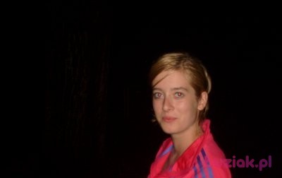 Ola, Female, 29, Łódź, Polska: 1