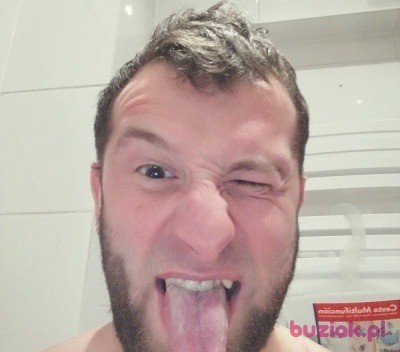 Tomek , Male, 39, Częstochowa, Polska, Photo: 3