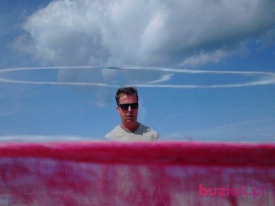 Zbyszek, Male, 62, Wałcz, Polska, Photo: 9
