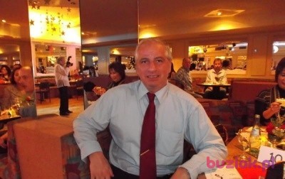 strdas, Mężczyzna, 63, Suraż, Polska: 1