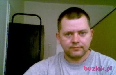 adam35gdansk, Male, 56, Gdańsk, Polska: 1