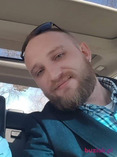 Łukasz, Mężczyzna, 38, Głogów, Polska, Zdjęcie: 1