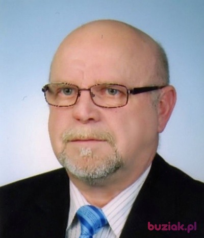 Andrzej, Male, 67, Wrocław, Polska, Photo: 2