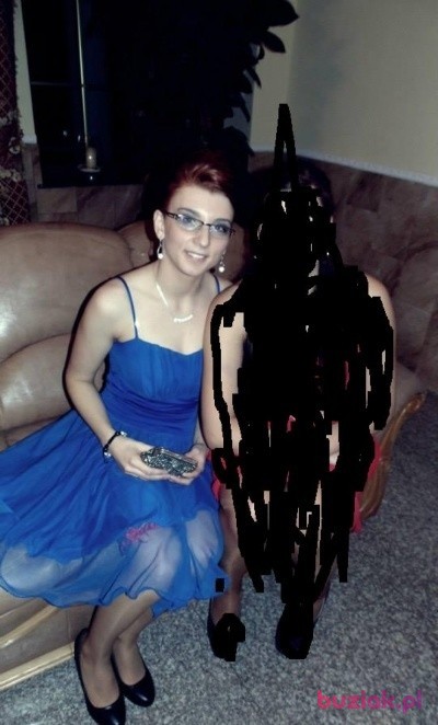 Hania, Female, 32, Nowogard, Polska, Photo: 1