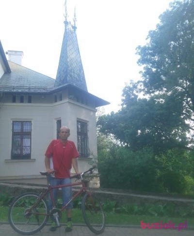 krystian, Mężczyzna, 36, Kielce, Polska, Zdjęcie: 1