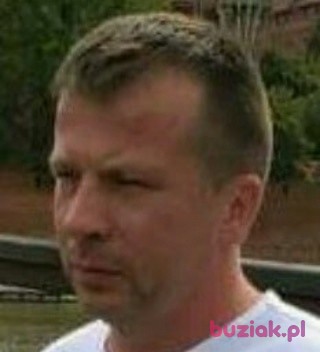 Piotr, Male, 48, Polska, Photo: 1