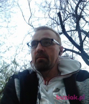 Adrian, Male, 50, Bytom, Polska, Photo: 2