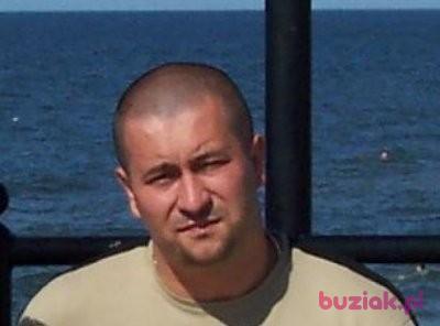 ucik1, Mężczyzna, 53, Polska, Zdjęcie: 3