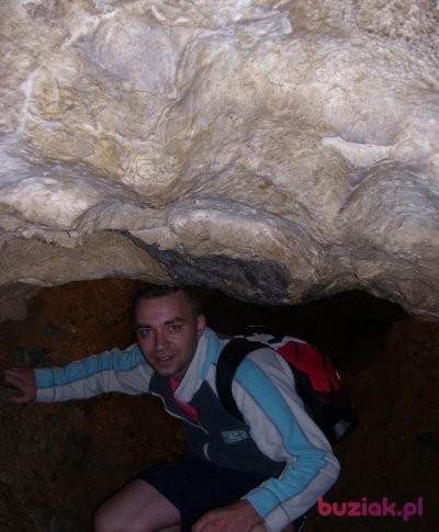 romi85, Male, 40, Kalisz, Polska: 1
