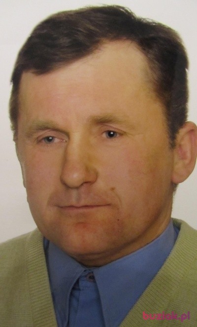 EugeniuszS, Mężczyzna, 55, Białystok, Polska: 1