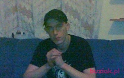 pinki1234, Male, 29, Polska: 1