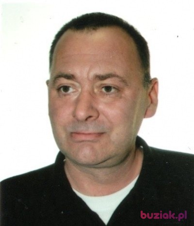 Bartek, Mężczyzna, 55, Gdańsk, Polska: 1