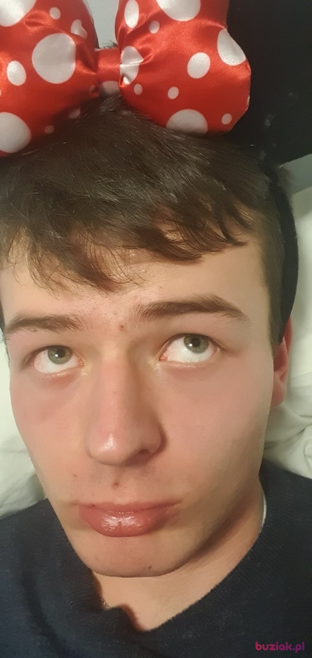 Jacek, Male, 26, Westminster, Wielka Brytania: 1