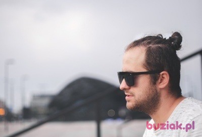 Piotr, Male, 40, Łódź, Polska, Photo: 3