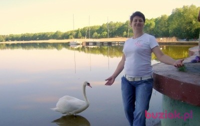 Walentyna, Kobieta, 52, Bielsko-Biała, Polska: 1
