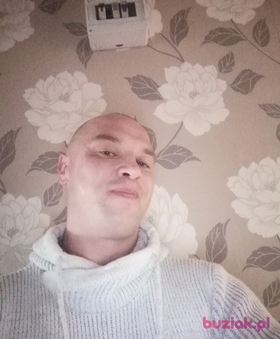 Paweł, Male, 41, Katowice, Polska, Photo: 8