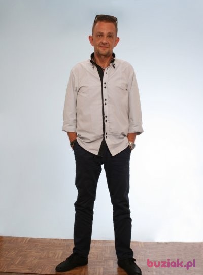 Piotr, Mężczyzna, 53, Warszawa, Polska, Zdjęcie: 4