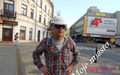 Andrzej, Mężczyzna, 66, Lublin, Polska, Zdjęcie: 3