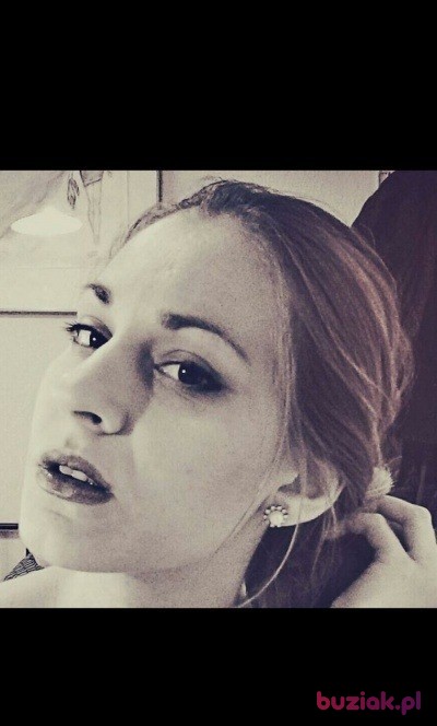 Karolina, Kobieta, 32, Piastów, Polska, Zdjęcie: 3