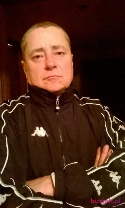 Artur , Mężczyzna, 55, Starachowice, Polska: 1