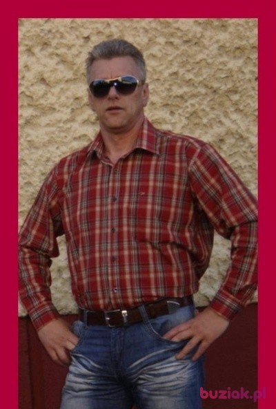 Jan, Mężczyzna, 63, Krzanowice, Polska, Zdjęcie: 4