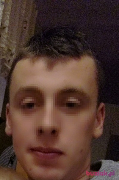 Michal, Mężczyzna, 32, Elbląg, Polska: 1