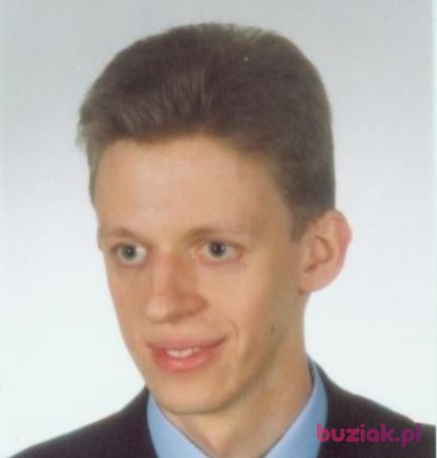 david1978, Mężczyzna, 47, Poznań, Polska: 1