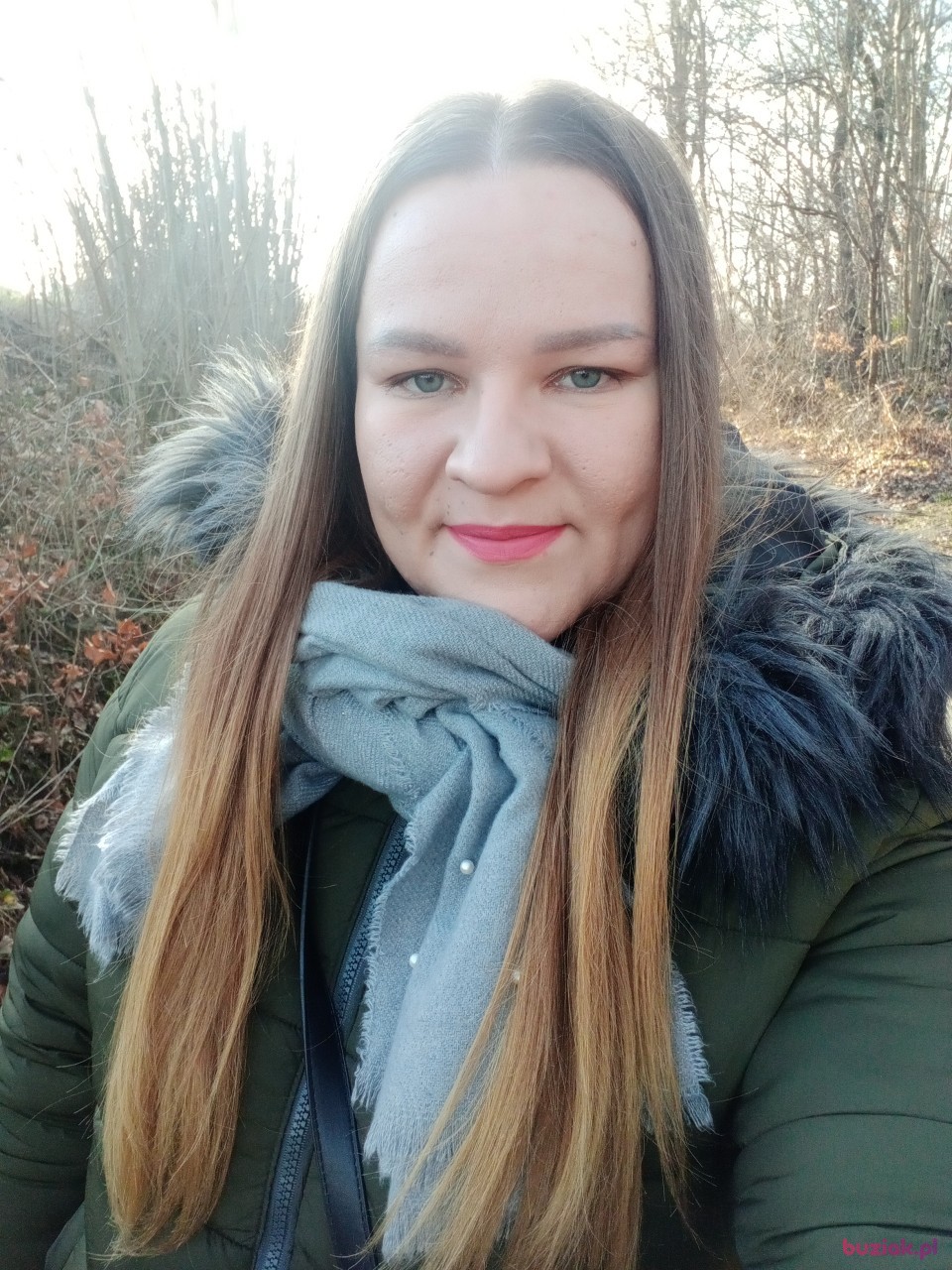 Dagmara, Kobieta, 31, Koszalin, Polska, Zdjęcie: 2