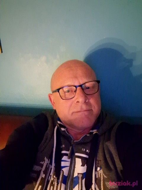 Andrzej, Mężczyzna, 56, Leven, Wielka Brytania: 1