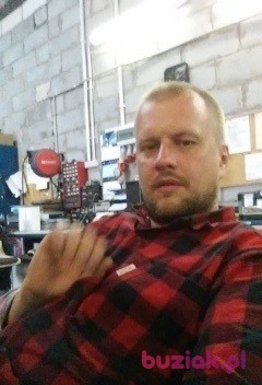 Piotr, Male, 43, Ożarów Mazowiecki, Polska, Photo: 4
